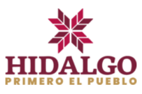 Logo-de-Hidalgo.png